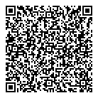 Ingeno QR Card