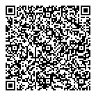 Lendified QR Card