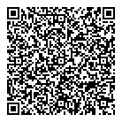 Betaprosolutions QR Card