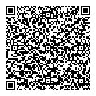 Romex Canada QR Card