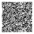 Lead2action QR Card