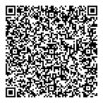 Bellgor Process Servers Inc QR Card