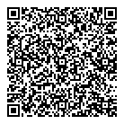 Herbal Med Care QR Card