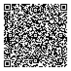 Discount Car Truck Rental QR Card