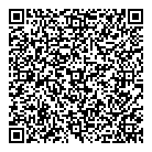 Macon Lending Mutual QR Card