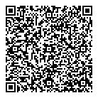 Bartlett Storey Law QR Card