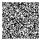 Commodities Group Inc QR Card