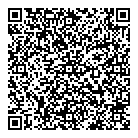 Agora Holdings Inc QR Card