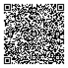 Otd Legal QR Card