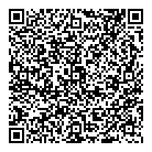 Mobe QR Card