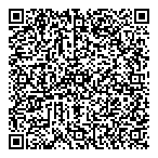 Select Paralegal Services QR Card