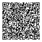 Hasu Ecounselling QR Card