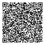 Maven Pixel Digital Agency QR Card