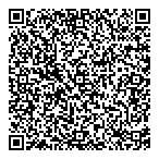 Homerun Resources Inc QR Card