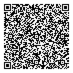 Cleaning Business Consultants QR Card