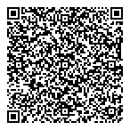 Protection Auto Insurance QR Card Protection Auto Insurance QR Card