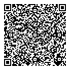 Source QR Card