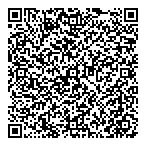 Auto Driver Cleaner QR Card