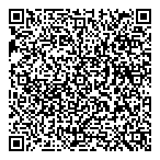 Envolta Accounting Bkpg Tax QR Card