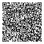 Teseo Aluminum Pipework QR Card Teseo Aluminum Pipework QR Card