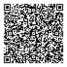 Lalji Trading Inc QR Card