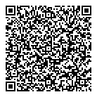 Tilray Inc QR Card