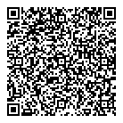 Central Security Watch QR Card
