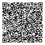 Aurora Cannabis Ent Inc QR Card