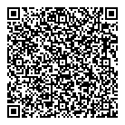 E Gadget Space QR Card