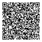 Tactica Gadget QR Card