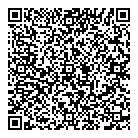 Ournetworksafety QR Card