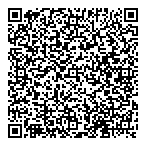 Phantom Security Group Inc QR Card