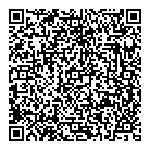 Balsam Fir Forum QR Card