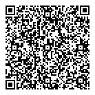 Group By Inc QR Card