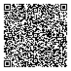 Opta Information Intelligence QR Card