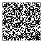 Canopy Rivers Inc QR Card