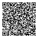 Abm QR Card