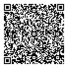 Yuk Yuks Hamilton QR Card