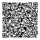 Cleb QR Card