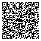 Euphoravie QR Card