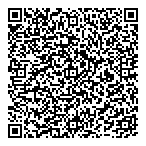 Chauffeur Car Services QR Card