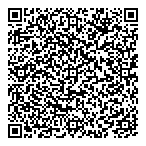 Universal Care Academy QR Card