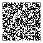 Free Memory Clinic QR Card