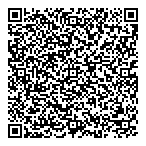 Luella Jonk Counselling QR Card