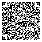 Discount Pool Supply QR Card