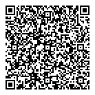 Delego Software Inc QR Card