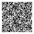 Tecpanda Inc QR Card