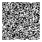 Lithium South Development Corp QR Card