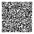 Iaid Home Health Care Sltns QR Card