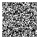 One Local Business QR Card